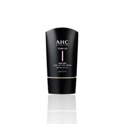 마스터즈 톤업 선세럼 50ml