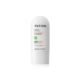 노스카나인 UV 에이징 베리어 선세럼 40ml
