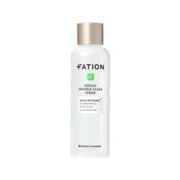 노스카나인 트러블 클리어 토너 200ml