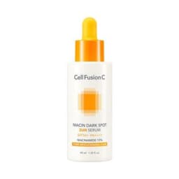 나이아신 잡티 썬 세럼 40ml
