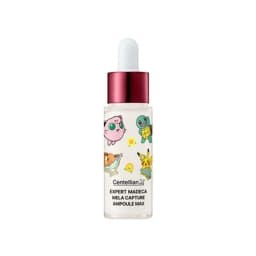 엑스퍼트 마데카 멜라 캡처 앰플 맥스 15ml