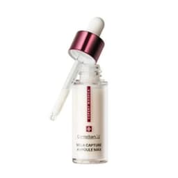 마데카 멜라 캡처 앰플 맥스 15ml 2입