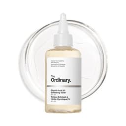 글리코릭 애시드 7% 엑스폴리에이팅 토너 100ml