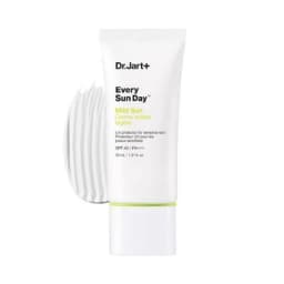 에브리선데이 톤업 선 플루이드 30ml