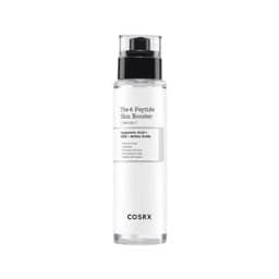 더 6 펩타이드 스킨 부스터 세럼 150ml