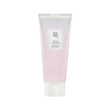 붉은 팥 수분 워터 젤 100ml