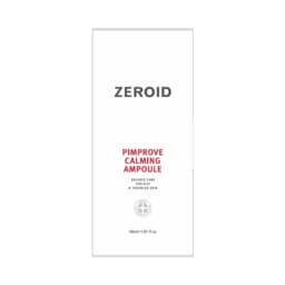 핌프로브 카밍 앰플 30ml