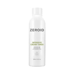 인텐시브 크림 토너 200ml