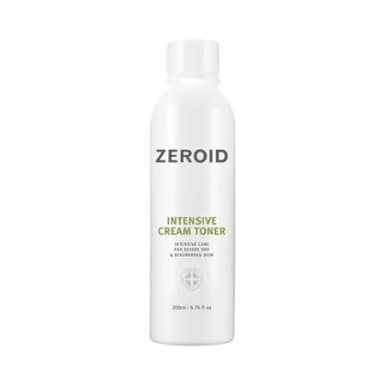 인텐시브 크림 토너 200ml
