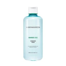 대나무 히알루 수분 토너 500mL