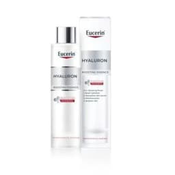 하이알루론 부스팅 에센스 100ml