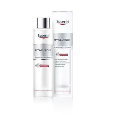 하이알루론 부스팅 에센스 100ml