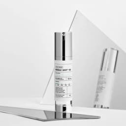리들샷 100 에센스 50ml