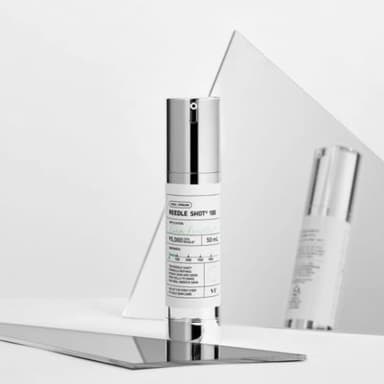 리들샷 100 에센스 50ml