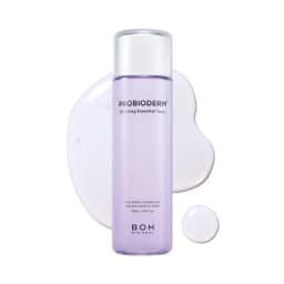 바이오힐 보 프로바이오덤 3D 리프팅 에센셜 토너 150ml
