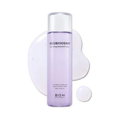 바이오힐 보 프로바이오덤 3D 리프팅 에센셜 토너 150ml
