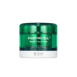 바이오힐 보 판테셀 리페어시카 크림 50ml