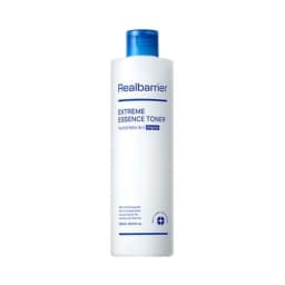 익스트림 에센스 토너 300ml