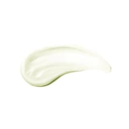 마일드 선크림 50ml