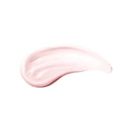 핑크 톤업 선크림 50ml