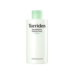 밸런스풀 시카 각질 토너 250ml