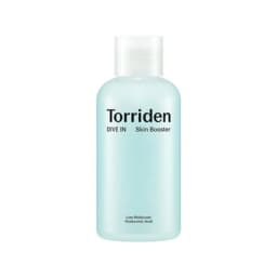다이브인 저분자 히알루론산 스킨 부스터 200ml