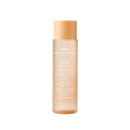 글루타치온좀 잡티 토너 스킨부스터 200ml