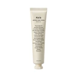 부활초 크림 뉴트리션 튜브 75ml