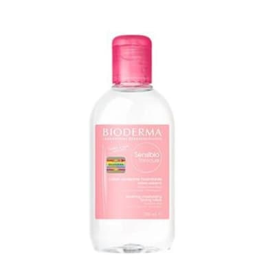 센시비오 토너 250ml