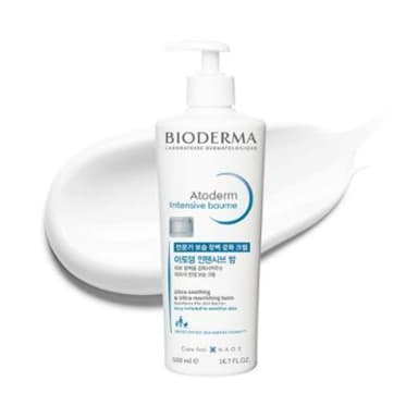 아토덤 인텐시브 밤 500ml