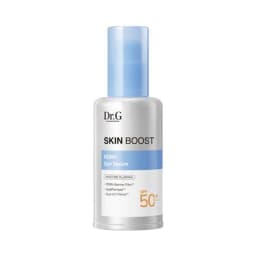 스킨부스트 PDRN 선세럼 50ml