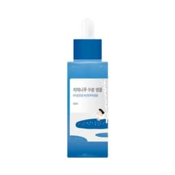 자작나무 수분 앰플 50ml