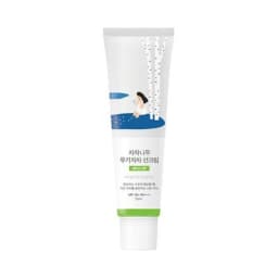자작나무 무기자차 선크림 50ml