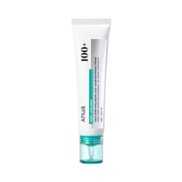 피디알엔 히알루론산 100 수분 크림 60mL