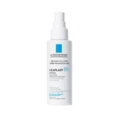 시카플라스트 B5 스프레이 100ml