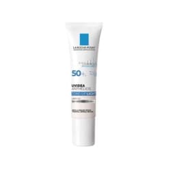 유비데아 안뗄리오스 톤업 라이트 크림 30ml