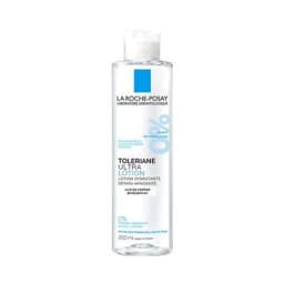 똘러리앙 울트라 로션 200ML