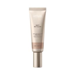 매트벗글로우 커버 베이지 50ml 2입