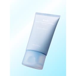 수분초 히알루론 선세럼 워터리 튜브 50ml