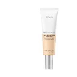 매트벗글로우 커버 베이지 50ml