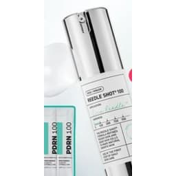 리들샷 100 에센스 30ml