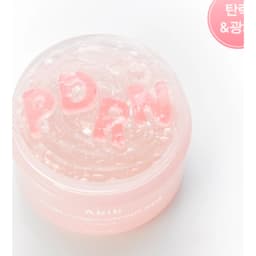 PDRN 콜라겐 오버나이트 마스크 퍼밍젤리 80ml