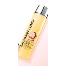 프로폴리스 트리트먼트 앰플 에센스 300ml (아따맘마 에디션)