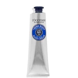 시어 버터 핸드 크림 75ml (카리테 콩포르)