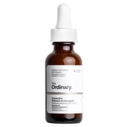 그랜액티브 레티노이드 2% 에멀전 30ml