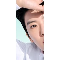 포어 제로 오일 컨트롤 선크림 50ml