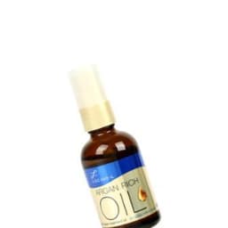 아르간 헤어 리페어 오일 60ml