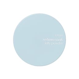 피지쏙 젤리 파우더 8g