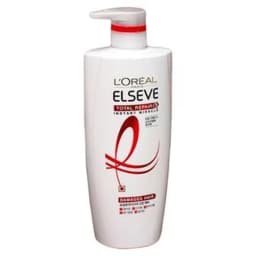 파리 토탈리페어5 트리트먼트 데미지 헤어팩 700ml