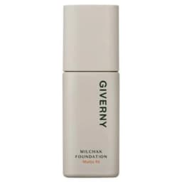 밀착 매트핏 모공 커버 파운데이션 30ml